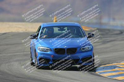 media/Mar-18-2023-Speed Ventures (Sat) [[2b5dd21371]]/2-Orange Group/Session 2 (Turns 9 and 8)/